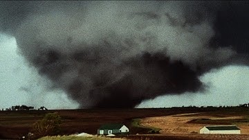 silent collision - Storms Within Stillness