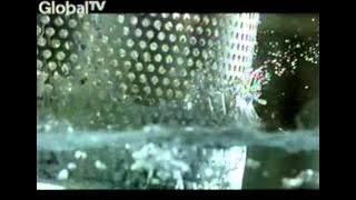 Frestea Kalem Aja Lanjut Terus (iklan)