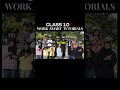 Class 11th Admission Open 🔥 Free Demo Lecture | Work Smart Tutorials Mira Road