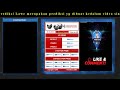 Download Lagu Keluaran Hongkong malam ini live tercepat di indonesia