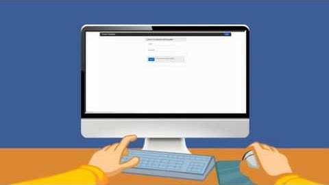 Crowdsourcing introduction video