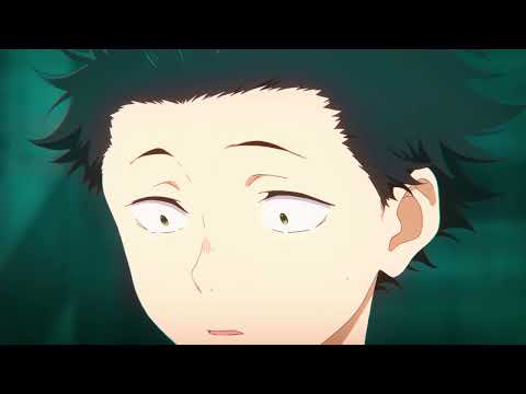 escape   Please don’t break my heart ANIME SLOWED