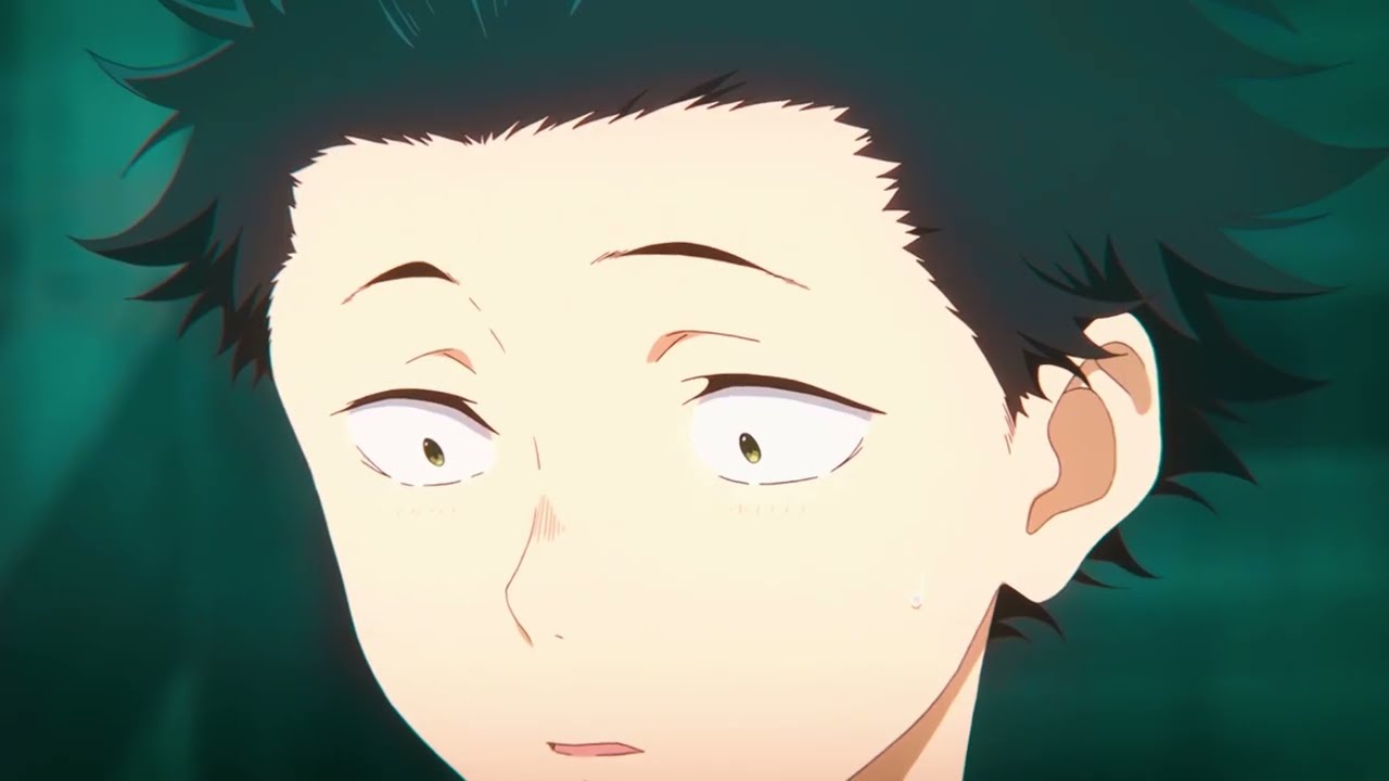 escape   Please don’t break my heart ANIME SLOWED