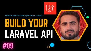 #09 Create V2 API for Authenticated Users