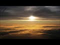 Yuriko Nakamura - Sunset flight version 1&amp;2