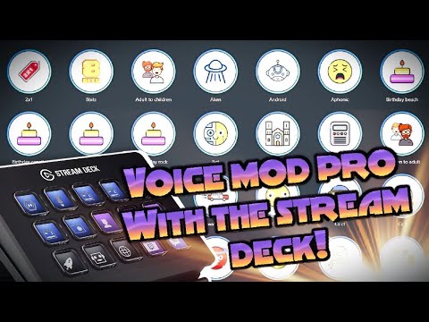 Voicemod pro test ccleaner cant register pro version