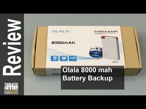 olala-8000mah-ultra-portable-charger-built-in-micro-usb-cable-f-android