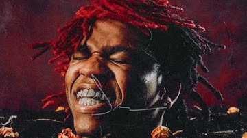 DC The Don - Tell Shyanne (Better Quality) (Snippet)