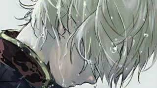 Hate Myself - Nightcore