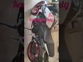 MT Model :2022 #secondhand#bike #mt15 #sales Subscribe for more Vehicles🥰