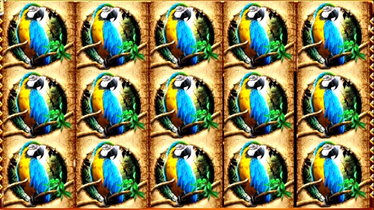 ОНЛАЙН КАЗИНО ВУЛКАН СТАРС ОТЗЫВЫ 🤖 ЭДИК ИГРОВЫЕ АВТОМАТЫ СЛОТЫ НА ДЕНЬГИ 🤖 ТЕСТ ОБЗОР ЗЕРКАЛО