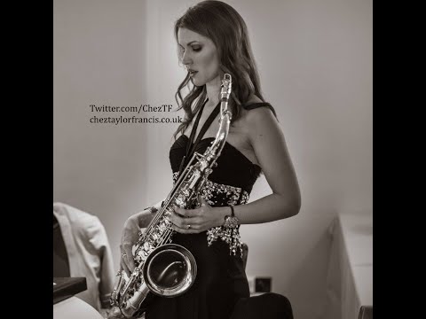 How to play Coldplay Adventures of a lifetime on sax (like James Cordon's dad!). ???? Sax lesson