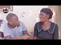 Kangaude Misodzi Yosatha Ku Banja La Kwa Yohane Masina Mnyamata Anatengedwa Ndi Mphedwa Ku Thyolo 