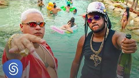 Vulgo FK, MC Ryan SP - 2024 (Dj Gustah, Pedro Lotto) [Clipe Oficial]