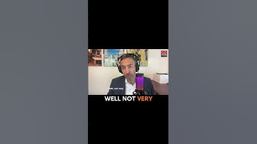 Speed Limits: A Metaphor for Public Health Trade-offs #substack #shorts