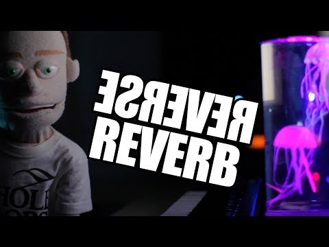 ableton-tutorial:-reverb-reverse-effect