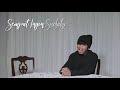 Medley Lagu Galau Indonesia Feat. Drugsye Medley Lagu Galau Indonesia Feat. Drugsye
