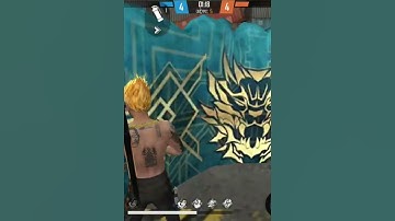 #freefire #op #samsung A1,A2,A3,A4,A5,A6,A7,A8,A9,A10,A11,A12,A13,A15,A20