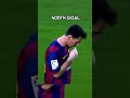 Messi 1 100 200 300 400 500 600 700 800 goals messi