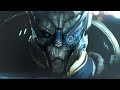 Mass Effect 3 ~ You Were Born For This