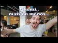 Ref:D5-zzRPIU8s Encontro da familia leo  2022