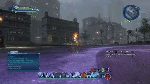 Absolute Gods Speed Hacker, Carried, gets Yosamity Sam