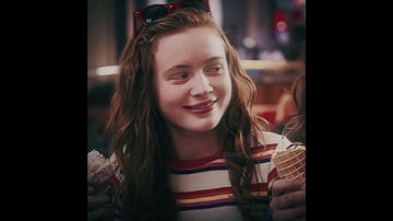 max mayfield edit!! #maxmayfield #edit #shorts #sadiesink #strangerthings