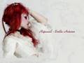 Rapunzel - Emilie Autumn with Lyrics