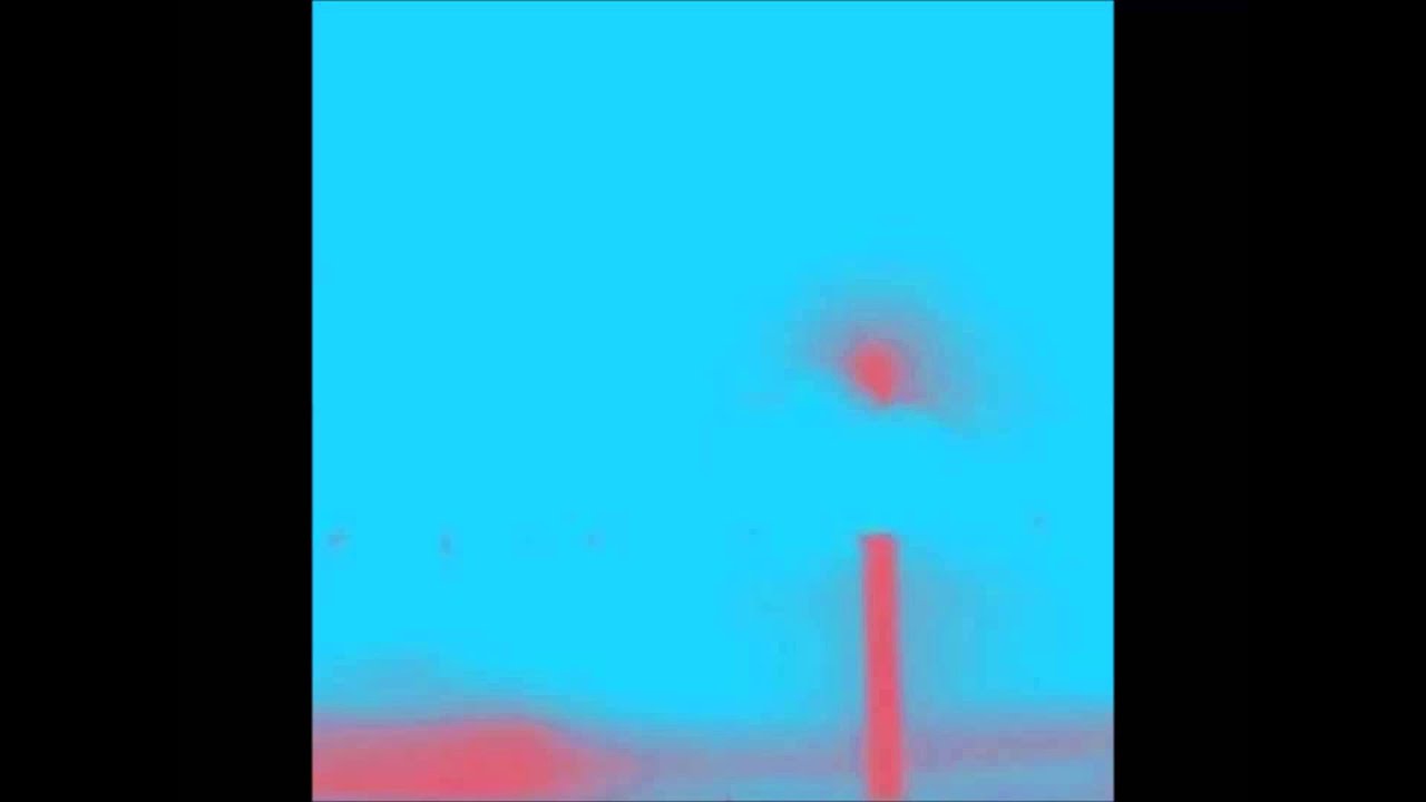 Concerto pour Piano & Orchestre d'harmonie (2014) de Javier Muñoz Bravo