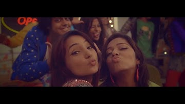 Samsung Z1 - Entertainment Non-Stop