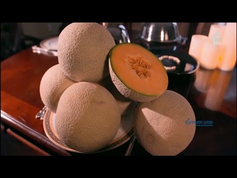 ვის სჭირდება ვიტამინები