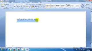 Видео Как выделить текст 3 способа (очень подробный разбор для начинающих) (автор: Onlineassist)