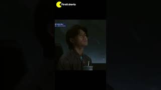 Download Lagu Emotional melody. Yubin's ballad #shorts MP3 Download Lagu Emotional melody. Yubin's ballad #shorts MP3