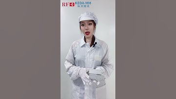 The application scenarios of 2.4 GHz  and 5.8 GHz RF power amplifier module