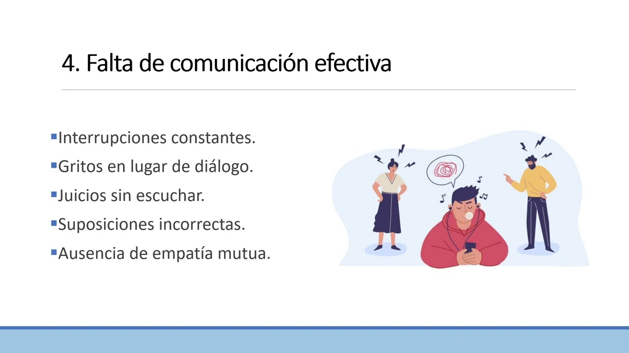 Ya déjame en paz mamá y tu también papá Dr. Víctor Hugo García. #padres #amorincondicional