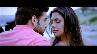 💝 New WhatsApp Status Video Song 2019 💝 |💝 Romantic Love Kiss | Hot Status | Kiss Status| Sedits♥