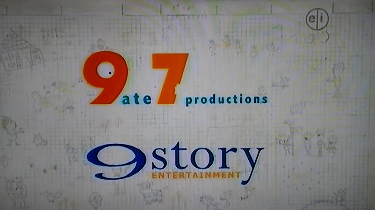 Product 07. 9ate7productions. 9 Ate 7 Productions. 9 Стори Интертеймент. 9 Story Entertainment logo.