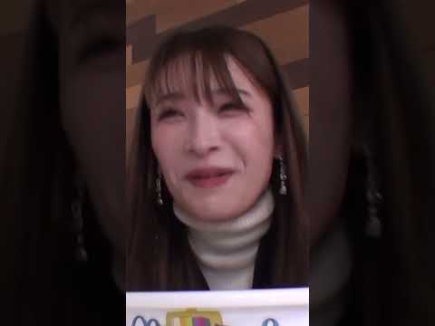 【ヒャーッハー！！！】「キンタロー。カオスモノマネ6連発」フルバージョンは関連動画から！ #NOBROCKTV #佐久間宣行 #キンタロー #二瓶有加 #すみぽん #shorts