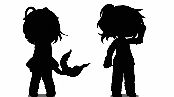 #givingawayparentsforkids