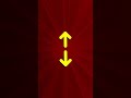 ИГРАЙ ЗА ЛЮБОВА АГЕНТА В ИГРЕ - TOILET AGENTS! #skibiditoilet #magabam