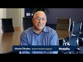 Customer Story: Medallia