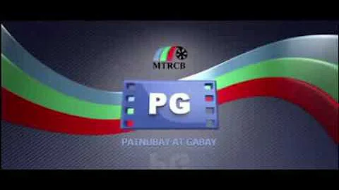 912. MTRCB RATED PG MOVIE ADVISORY EFFECTS (2)