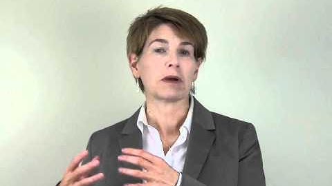 Introduction to Discourse