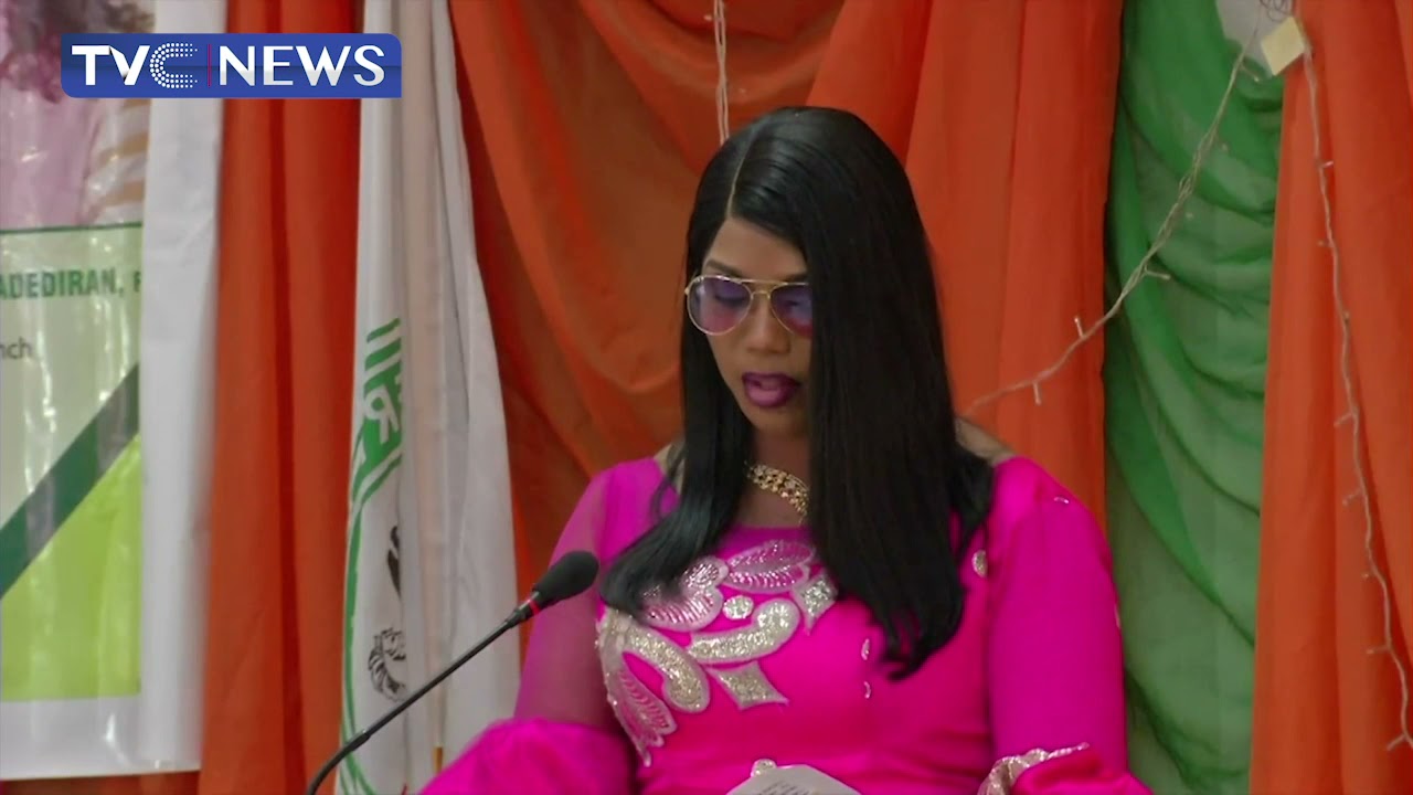 Maritime Sector: Engineers Brainstorm On Strategies To Harness Potentials