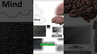 Functionalism Explained - Is the Mind just a computer