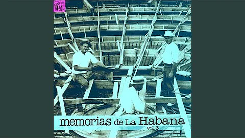 Con Medio Peso (Guaracha)