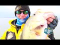 2019 BIG BASS BASH KENTUCKY LAKE!