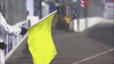 GT Radial by GITI Tire