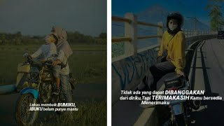 Download Lagu Kumpulan Caption Keren 2021||Part 69 MP3