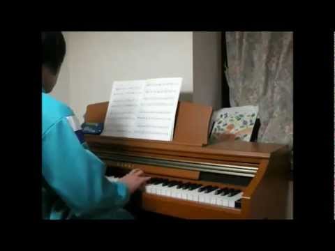 キスだって左利き /SKE48